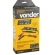 Carregador Inteligente A Bateria Bivolt - Cód 36679 - 12AH - 80AH