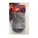 Resistencia Evolution 7800W - 220V - cod 26322 -  3055-U - LORENZETTI