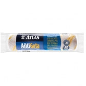 Rolo Espuma Antigota 23cm Atlas - ATLAS