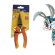 Alicate Meia Cana  Vise-Grip 6 cód 8771 - IRWIN