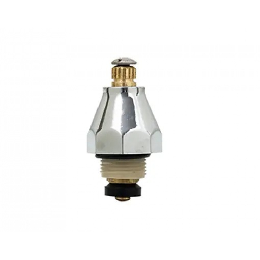 Reparo Torneira Maquina de Lavar N0 M-18 - Torneiras Coelho - Cód: 2056001
