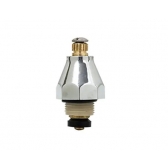Reparo Torneira Maquina de Lavar N0 M-18 - Torneiras Coelho - Cód: 2056001