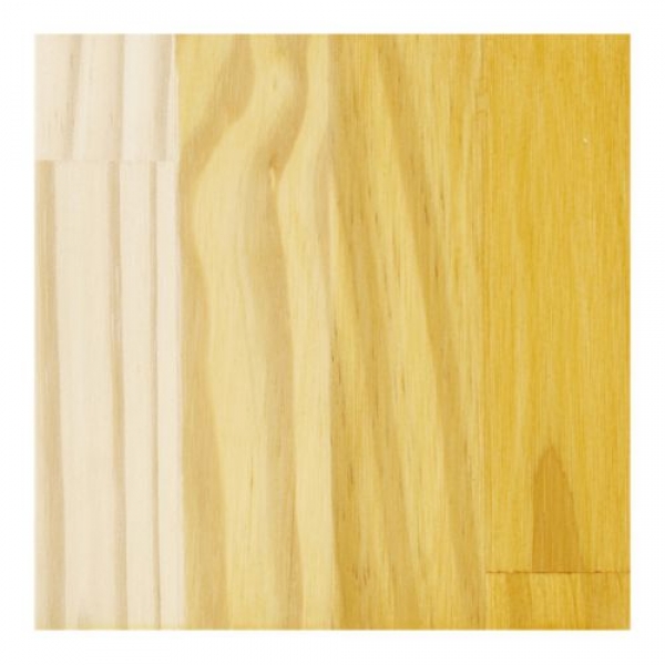 Polisten Sayerlack 3,6L Transparente - INCOLOR