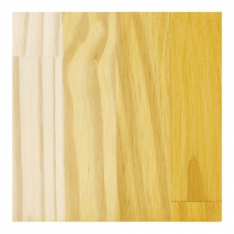 Polisten Sayerlack 3,6L Transparente
