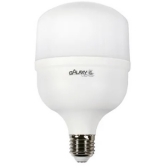 Lâmpada Led alta potência 40w - cód 19566 - GALAXY LED