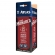 Rolo Monarca Super Rugosas 23cm - Atlas - ATLAS