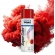 Spray Tek Bond - Vermelho Uso Geral - 350ml - USO GERAL