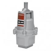 Bomba Submersa  220v BSL 900 - cód 34306 - LORENZETTI