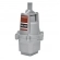 Bomba Submersa  220v BSL 900 - cód 34306 - LORENZETTI