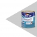 Tinta Coral Rende Muito 3,2L - Tinta concentrada - CINZA ALPINO