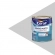 Tinta Coral Rende Muito 3,2L - Tinta concentrada - CINZA ALPINO