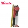Chave Grifo Profissional Encanamento Tubulações 10´´ Pol - MTX