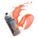 Spray Tek Bond - Laranja Uso Geral - 350ml - USO GERAL