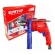Furadeira Elétrica EmTop 680W - 220V