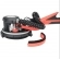 Lixadeira De Parede E Teto 9 220v 750w - Cód 33003 - GIRAFA