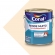 Tinta Coral Rende Muito 3,2L - Tinta concentrada - PÉROLA
