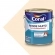 Tinta Coral Rende Muito 3,2L - Tinta concentrada - PÉROLA