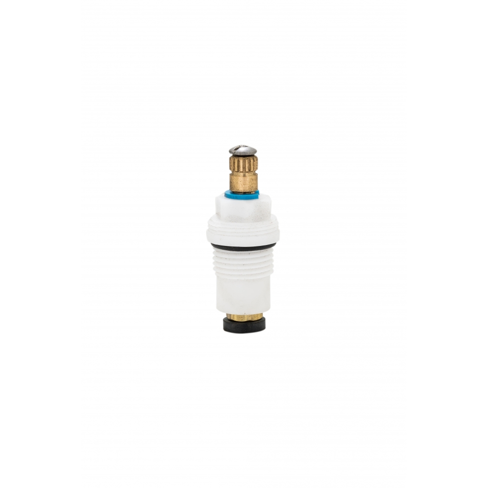 Reparo para Bica Movel MVI Medio - N 03 M-21 - Torneiras Coelho - Cód: 2056008