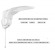 Resistência Duo Shower 7500w - 220v - 3065-D cod 30485 - LORENZETTI