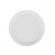 Painel de Led Redondo Sobrepor 12W - Cód 19990 - SOBREPOR