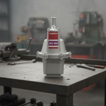Bomba Submersa  220v BSL 800 - cód 34304