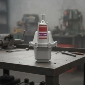 Bomba Submersa  220v BSL 800 - cód 34304 - LORENZETTI
