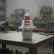 Bomba Submersa  220v BSL 800 - cód 34304 - LORENZETTI