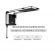 Resistência Loren Ultra 220v 7800w - cod 6103 - 3065B - LORENZETTI