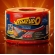 Manta Asfaltica Dryko 10cm x 10mt (ROLO) Cód:13393 - ALUMINIZADA