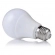 Lâmpada Bulbo Led 15W, Luz Branca Fria