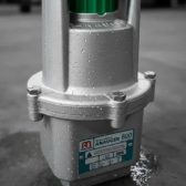 Bomba Sappo 800 Extreme 220V Anauger - cód 955 - ANAUGER