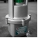 Bomba Sappo 800 Extreme 220V Anauger - cód 955 - ANAUGER