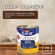 Renova Teto Coral - cozinhas / banheiros  3,6L