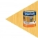 Verniz Sparlack Extra Maritímo Brilhante Natural Incolor 900ML - Base Solvente - EXTRA