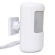Sensor De Presença Parede Sobrepor Branco - Cód 10335 - PROGRAMÁVEL