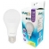 LâMPADA GALAXY LED 15W 3000K LUZ QUENTE