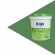 Irapiso Tinta para Piso Premium 3,6L - Irajá - VERDE QUADRA