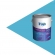 Esmalte Sintético Irajá 900ml (base solvente) - AZUL MAR