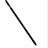 Prolongador De aço 3m - Atlas - EXTENSOR