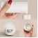 Spot Led Para Trilho 10w - 6500K - Cód 1545 - BRANCO FRIO