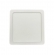 Luminaria LED de Sobrepor Quadrada 12w (LLSQ612F)