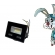 Refletor LED IP66 - 20W