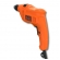 Furadeira De Impacto 10mm 450W 220V - Cód: 35214 - 10MM 3/8