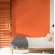 Tinta Coral Rende Muito 16L - Tinta concentrada - LARANJA MARACATU