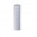Luminária de Emergência 30 Leds 2w Bivolt - cód 21109 - BRANCO FRIO