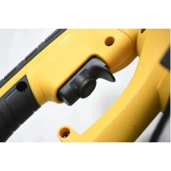 Lixadeira de Parede - Chiaperini CH LP-710E