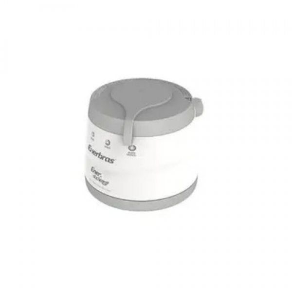 Ener Ducha Up4 - 6800w / 220v - cód 26800 - ENERBRAS