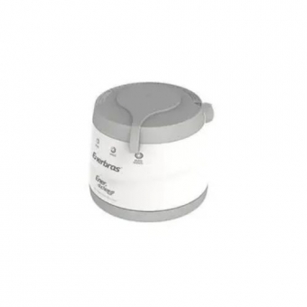 Ener Ducha Up4 - 6800w / 220v - cód 26800