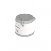 Ener Ducha Up4 - 6800w / 220v - cód 26800 - ENERBRAS