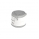 Ener Ducha Up4 - 6800w / 220v - cód 26800 - ENERBRAS